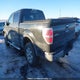 1FTFW1EF2EFA02400 2014 Ford F-150 Xlt auction photo thumbnail 3