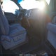 1FTFW1EF2EFA02400 2014 Ford F-150 Xlt auction photo thumbnail 5