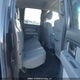 1FTFW1EF2EFA02400 2014 Ford F-150 Xlt auction photo thumbnail 8