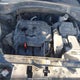 5XYZUDLB5HG396402 2017 Hyundai Santa Fe Sport 2.4 Se auction photo thumbnail 10