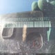 5XYZUDLB5HG396402 2017 Hyundai Santa Fe Sport 2.4 Se auction photo thumbnail 9