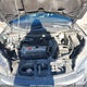 2HKRM4H78EH102158 2014 Honda Cr-V Ex-L auction photo thumbnail 10