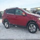 2T3BFREV7JW855436 2018 Toyota Rav4 Le auction photo thumbnail 13