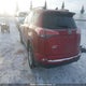 2T3BFREV7JW855436 2018 Toyota Rav4 Le auction photo thumbnail 3