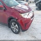 2T3BFREV7JW855436 2018 Toyota Rav4 Le auction photo thumbnail 6