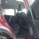 2T3BFREV7JW855436 2018 Toyota Rav4 Le auction photo thumbnail 8