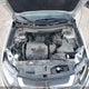 JA4AZ2A31KZ608200 2019 Mitsubishi Outlander Es auction photo thumbnail 10