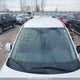 JA4AZ2A31KZ608200 2019 Mitsubishi Outlander Es auction photo thumbnail 17