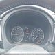 JA4AZ2A31KZ608200 2019 Mitsubishi Outlander Es auction photo thumbnail 7