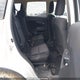 JA4AZ2A31KZ608200 2019 Mitsubishi Outlander Es auction photo thumbnail 8