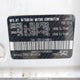 JA4AZ2A31KZ608200 2019 Mitsubishi Outlander Es auction photo thumbnail 9