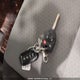 1FMCU9GD9HUB10897 2017 Ford Escape Se auction photo thumbnail 11