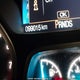 1FMCU9GD9HUB10897 2017 Ford Escape Se auction photo thumbnail 15