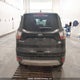 1FMCU9GD9HUB10897 2017 Ford Escape Se auction photo thumbnail 16
