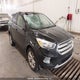 1FMCU9GD9HUB10897 2017 Ford Escape Se auction photo thumbnail 1