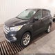 1FMCU9GD9HUB10897 2017 Ford Escape Se auction photo thumbnail 2