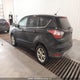 1FMCU9GD9HUB10897 2017 Ford Escape Se auction photo thumbnail 3