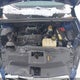 3GNCJKSB9GL137947 2016 Chevrolet Trax auction photo thumbnail 10
