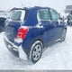 3GNCJKSB9GL137947 2016 Chevrolet Trax auction photo thumbnail 4