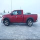 1D7RV1GT0AS253331 2010 Dodge Ram 1500 Slt/Sport/Trx auction photo thumbnail 13
