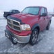 1D7RV1GT0AS253331 2010 Dodge Ram 1500 Slt/Sport/Trx auction photo thumbnail 2