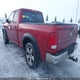1D7RV1GT0AS253331 2010 Dodge Ram 1500 Slt/Sport/Trx auction photo thumbnail 3