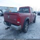 1D7RV1GT0AS253331 2010 Dodge Ram 1500 Slt/Sport/Trx auction photo thumbnail 4