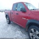 1D7RV1GT0AS253331 2010 Dodge Ram 1500 Slt/Sport/Trx auction photo thumbnail 6