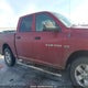 1C6RD7KT5CS310835 2012 Ram 1500 St auction photo thumbnail 13