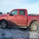 1C6RD7KT5CS310835 2012 Ram 1500 St auction photo thumbnail 14