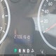 1C6RD7KT5CS310835 2012 Ram 1500 St auction photo thumbnail 15