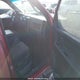 1C6RD7KT5CS310835 2012 Ram 1500 St auction photo thumbnail 5