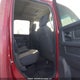 1C6RD7KT5CS310835 2012 Ram 1500 St auction photo thumbnail 8