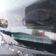 1C6RD7KT5CS310835 2012 Ram 1500 St auction photo thumbnail 9