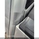 3GTU2UEC7FG310690 2015 GMC Sierra 1500 Sle auction photo thumbnail 12