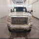 3GTU2UEC7FG310690 2015 GMC Sierra 1500 Sle auction photo thumbnail 13
