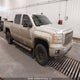 3GTU2UEC7FG310690 2015 GMC Sierra 1500 Sle auction photo thumbnail 1