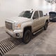 3GTU2UEC7FG310690 2015 GMC Sierra 1500 Sle auction photo thumbnail 2