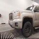 3GTU2UEC7FG310690 2015 GMC Sierra 1500 Sle auction photo thumbnail 6