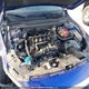 1HGCV1F99MA802719 2021 Honda Accord Touring 1.5T auction photo thumbnail 10
