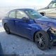 1HGCV1F99MA802719 2021 Honda Accord Touring 1.5T auction photo thumbnail 13