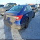 1HGCV1F99MA802719 2021 Honda Accord Touring 1.5T auction photo thumbnail 4