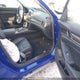 1HGCV1F99MA802719 2021 Honda Accord Touring 1.5T auction photo thumbnail 5