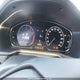 1HGCV1F99MA802719 2021 Honda Accord Touring 1.5T auction photo thumbnail 7