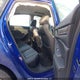 1HGCV1F99MA802719 2021 Honda Accord Touring 1.5T auction photo thumbnail 8