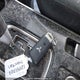 JA4AZ2A35LZ609917 2020 Mitsubishi Outlander Es/Ex/Ex-L auction photo thumbnail 11