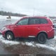 JA4AZ2A35LZ609917 2020 Mitsubishi Outlander Es/Ex/Ex-L auction photo thumbnail 14