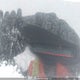 JA4AZ2A35LZ609917 2020 Mitsubishi Outlander Es/Ex/Ex-L auction photo thumbnail 18