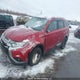 JA4AZ2A35LZ609917 2020 Mitsubishi Outlander Es/Ex/Ex-L auction photo thumbnail 2