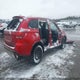 JA4AZ2A35LZ609917 2020 Mitsubishi Outlander Es/Ex/Ex-L auction photo thumbnail 4
